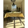 Tablecloth Ikat Limón