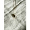 Pendant Teardrop S