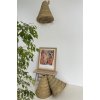 Pendant lampshade Balears