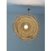 Pendant lampshade Balears