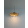 Pendant lampshade Balears