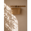 image0 (2)