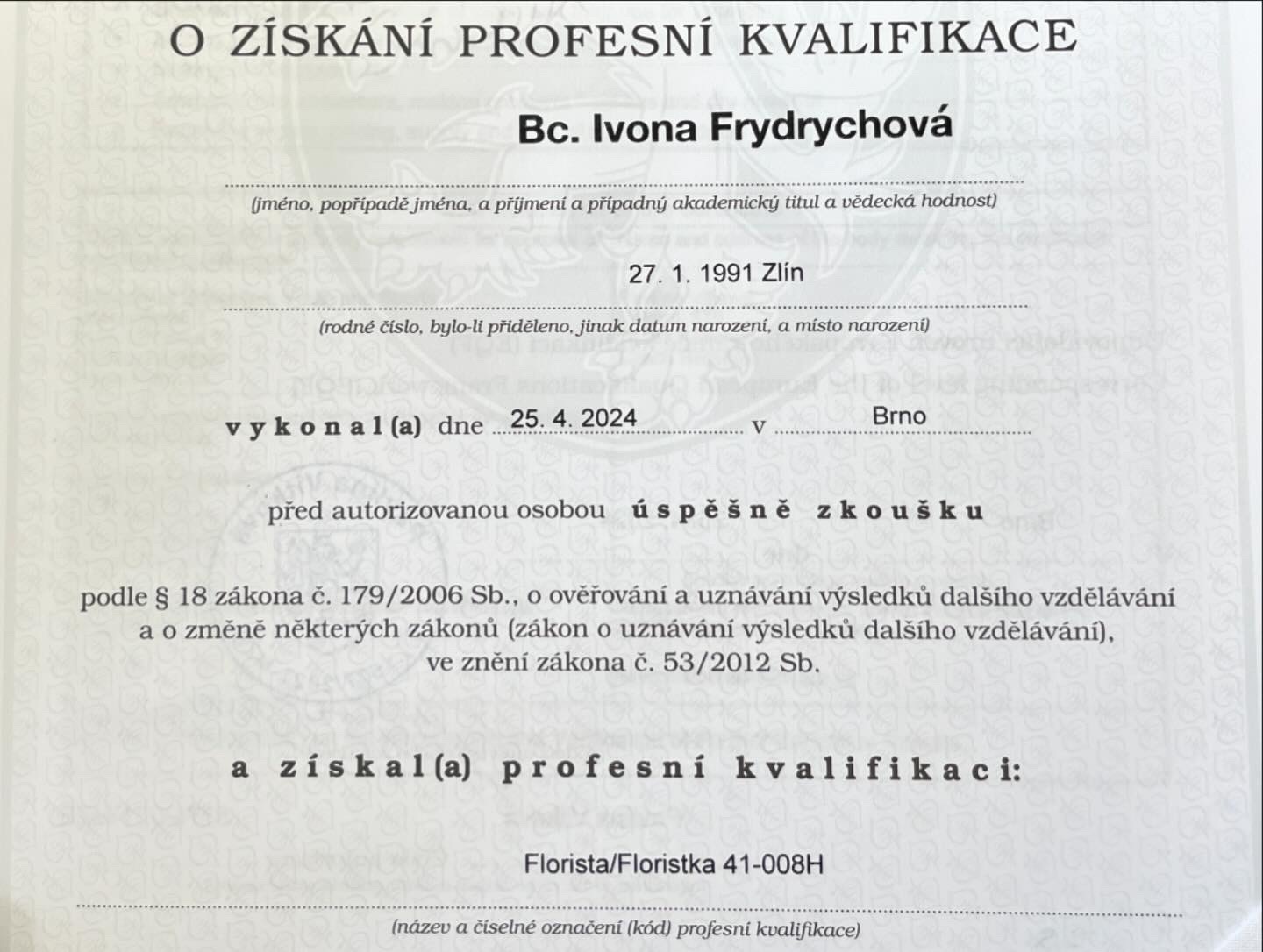 73655667-D8D2-47BC-8348-DE25BC725AD7