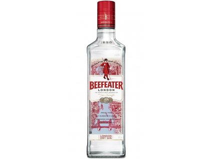 gin beefeater 40 1l zoom 3585