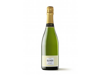 oliver viticultors 15859167377925