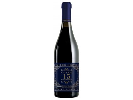 RT995041NW ROSSO CUVEE 15 000[8][1]