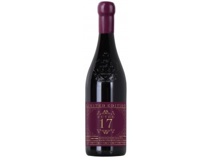 CUVEE 17 ROSSO 000[4][3]