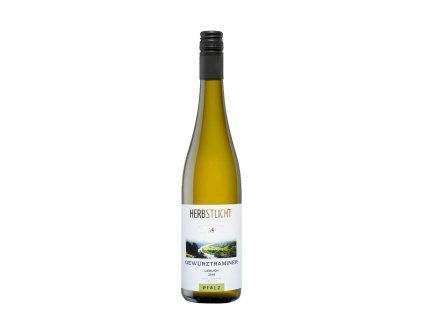 gewurztraminer lieblich 2019 herbstlicht 0 75 l