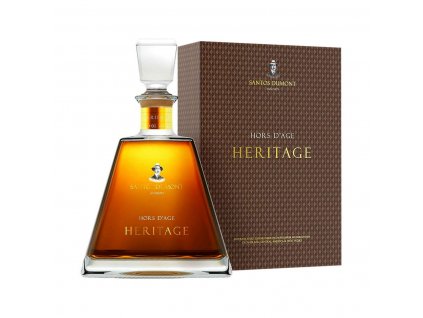 Santos Dumont Hors D Age Heritage 600x600@2x