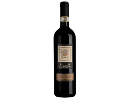 brunello montalcino poggio castellare 600x750