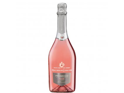 maschio dei cavalieri rose 187 0