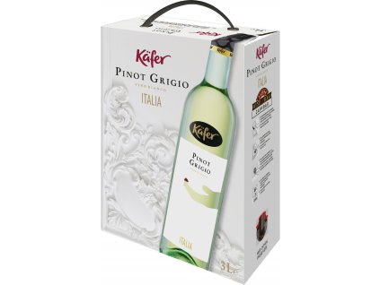 K fer PG BIB 3 0 l sim RGB