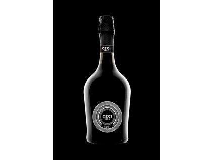 spumante brut ceci 1938