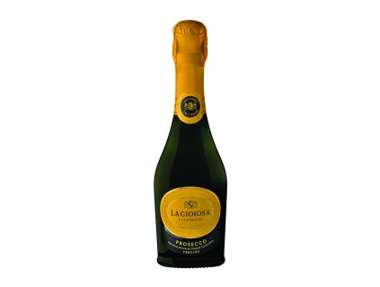 Prosecco Doc Treviso 0,20 l