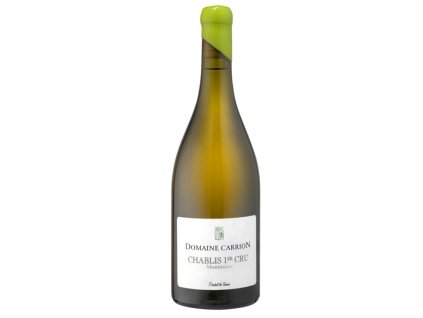 chablis