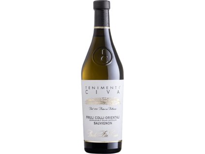 12 2024 0005 sauvignon bt scont MOD IMG 0024
