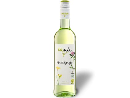 pinot grigio