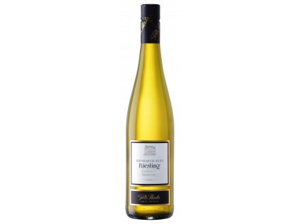PM Gold Edition Kabinett trocken 0,75 l