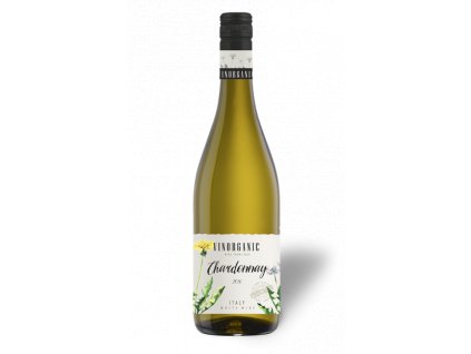 Webfoto20Vinorganic20Chardonnay ae32dde1 37b5 4acb b9bb a8ef44c49b65