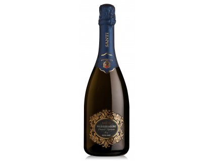 Prosecco Extra Brut (002)