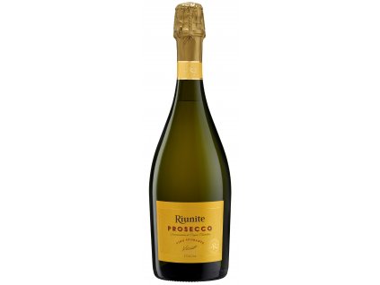 Prosecco Spumante Riunite