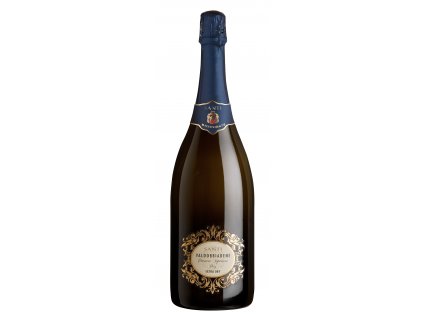 69992.01 sa bt magnum prosecco extra dry