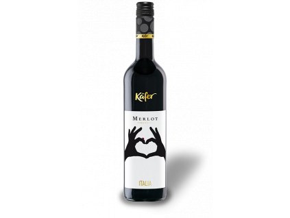 kaefer merlot 6a63d685 e4f5 4e21 9852 af030deb8bf7