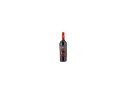 318 1 coribante full(1)