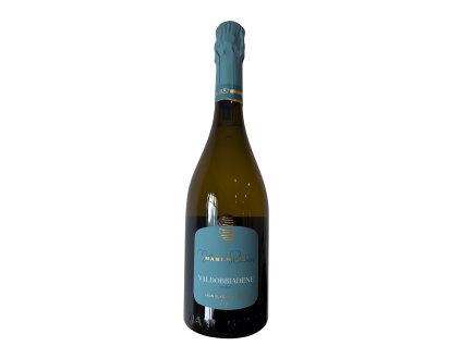 4C82DDC2 4921 4593 B34F 43DFC761CA38