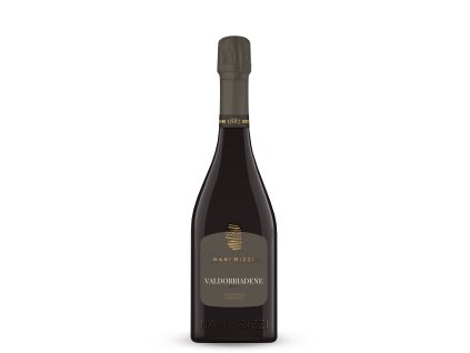 millesimato brut