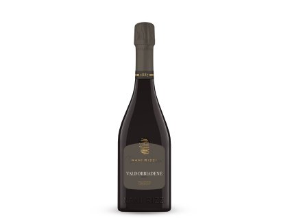 NANI RIZZI MILLESIMATO BRUT