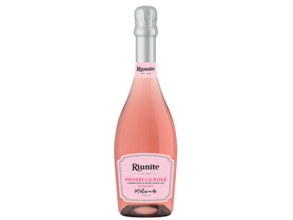 Riunite Prosecco rosé 2025