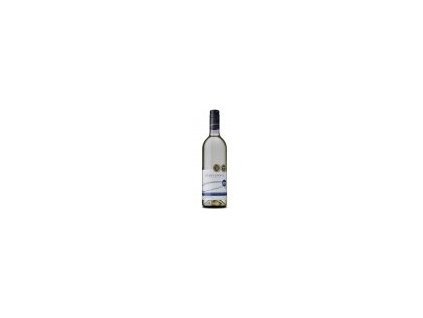 53836 1 saint clair vicar s choice sauvignon blanc bright light 0 75l