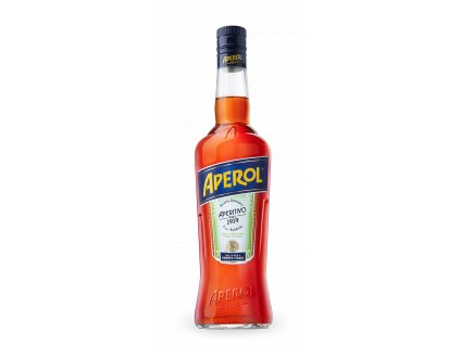 aperol bottle 3