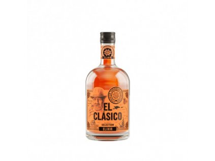 el clasico elixir 30 05 l