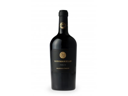 SUSUMANIELLO new (002)