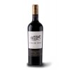 Alma de Chile Reserva Cabernet Sauvignon