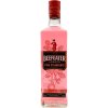 gin beefeater pink 375 70cl