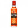 m171b7d76eebm0 beefeater blood orange 0.7l