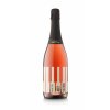 jazz brut rose ar 15859157960175
