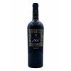 NARDELLI 1961 PRIMITIVO