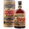 don papa tuba 40 0 7l