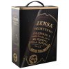 Zensa Primitivo 13,5% 3 l BIB