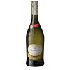 Prosecco Doc Treviso Frizzante Tappo stelvin (nuova fascetta)