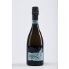 Prosecco Asolo Superieore DOCG Brut          0,75l