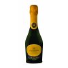 Prosecco Doc Treviso 0,20 l