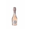 Prosecco Doc Rosé Millesimato 0,20l senza annata