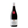 Domaine Marguerite Carillon Bourgogne Pinot Noir