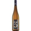 eins zwei dry riesling weingut josef leitz