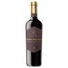 Masseria Trajone Nero D´Avola DOP            0,75l